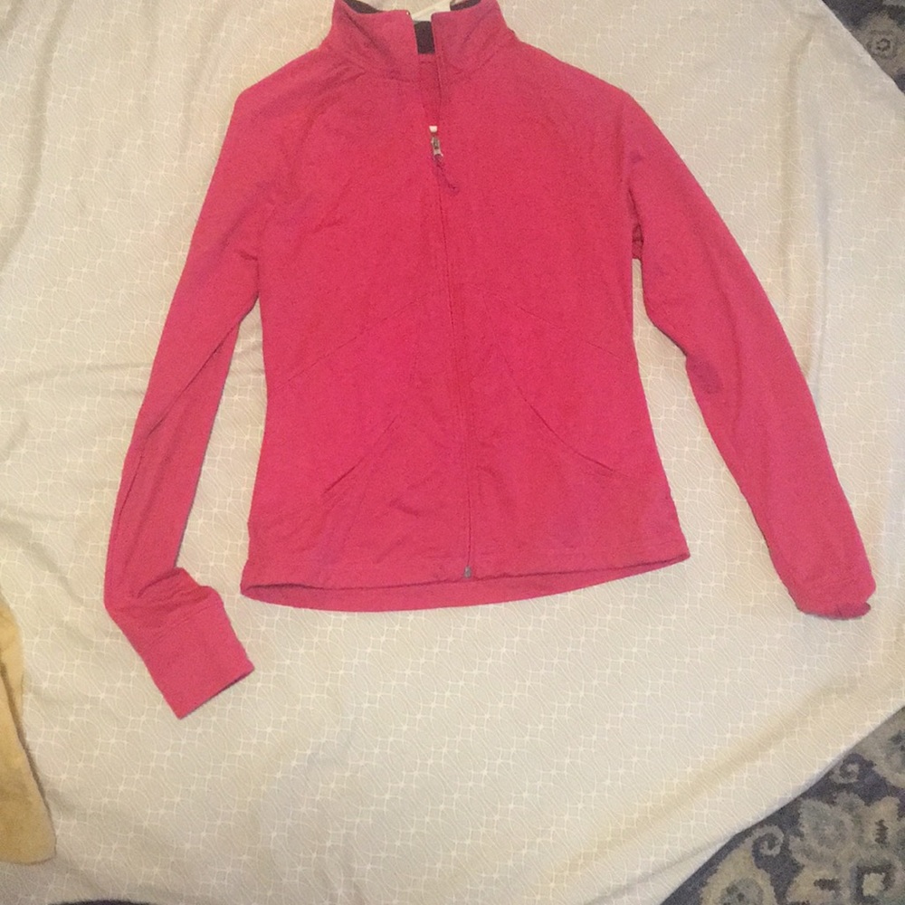Sports Jacket - Picture 6 of 8